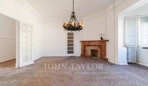 Sale Apartment Avenidas Novas