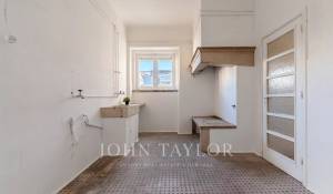 Sale Apartment Avenidas Novas