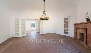 Sale Apartment Avenidas Novas