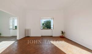 Sale Apartment Avenidas Novas