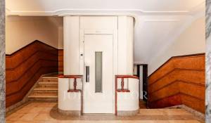 Sale Apartment Avenidas Novas