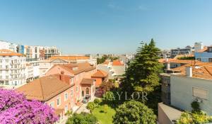 Sale Apartment Avenidas Novas