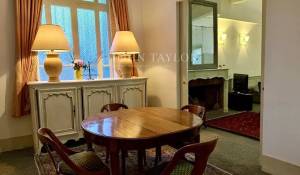 Sale Apartment Avignon