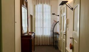 Sale Apartment Avignon