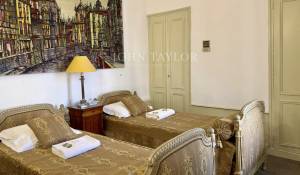 Sale Apartment Avignon