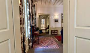 Sale Apartment Avignon