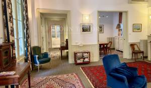 Sale Apartment Avignon