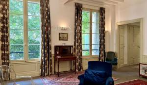 Sale Apartment Avignon