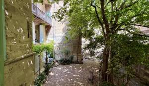 Sale Apartment Avignon