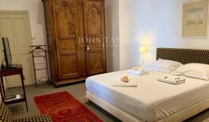 Sale Apartment Avignon