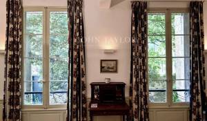 Sale Apartment Avignon