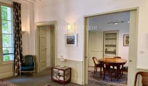 Sale Apartment Avignon
