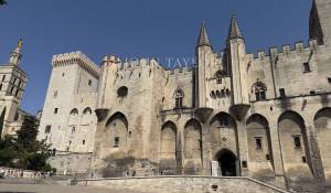 Sale Apartment Avignon