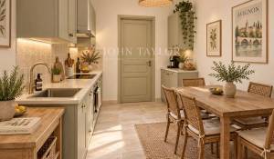 Sale Apartment Avignon