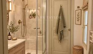Sale Apartment Avignon
