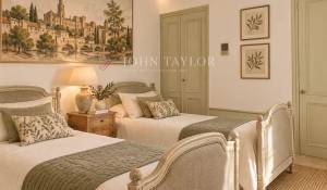 Sale Apartment Avignon