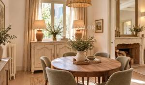 Sale Apartment Avignon