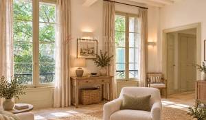 Sale Apartment Avignon