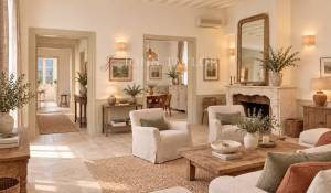 Sale Apartment Avignon