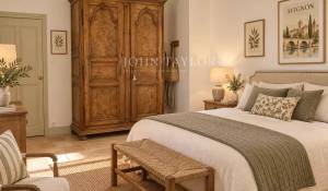 Sale Apartment Avignon