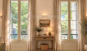 Sale Apartment Avignon