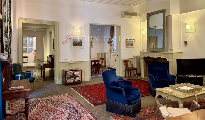 Sale Apartment Avignon