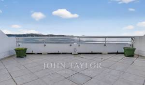 Sale Apartment Bandol