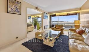 Sale Apartment Bandol