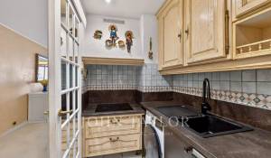 Sale Apartment Bandol