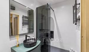 Sale Apartment Bandol