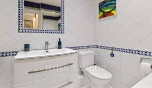 Sale Apartment Bandol