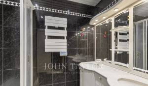 Sale Apartment Bandol