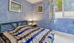 Sale Apartment Bandol