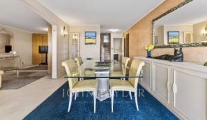 Sale Apartment Bandol