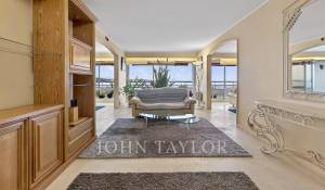 Sale Apartment Bandol