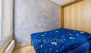 Sale Apartment Bandol