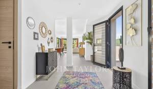 Sale Apartment Bandol