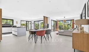 Sale Apartment Bandol