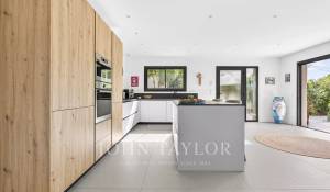 Sale Apartment Bandol