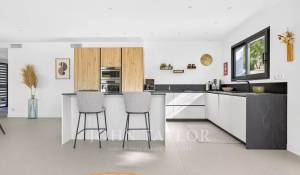 Sale Apartment Bandol
