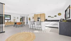 Sale Apartment Bandol