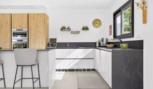 Sale Apartment Bandol