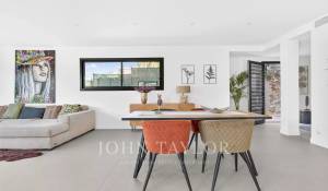 Sale Apartment Bandol