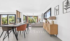 Sale Apartment Bandol