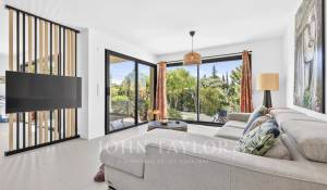 Sale Apartment Bandol