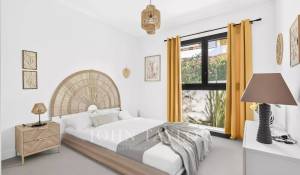 Sale Apartment Bandol