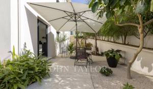 Sale Apartment Bandol