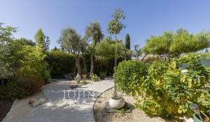 Sale Apartment Bandol