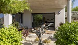 Sale Apartment Bandol
