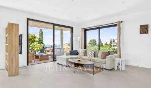 Sale Apartment Bandol